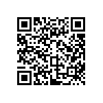 HDWM-35-54-S-D-435-SM QRCode