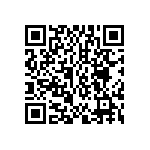 HDWM-35-56-G-S-355-SM QRCode