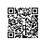 HDWM-35-57-S-D-200 QRCode