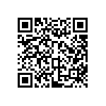 HDWM-35-57-S-D-350-SM QRCode