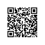 HDWM-35-58-G-D-585 QRCode