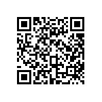 HDWM-36-53-G-D-355-SM QRCode