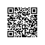 HDWM-36-57-S-D-450-SM QRCode