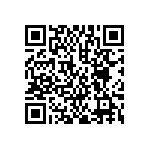 HDWM-36-59-S-D-470-SM-A-P QRCode