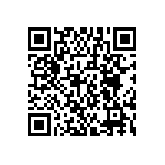 HDWM-40-54-L-D-250-SM QRCode