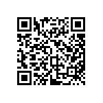 HDWM-40-56-S-D-505 QRCode