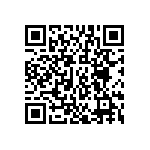 HDWM-42-52-T-D-305 QRCode