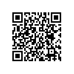 HDWM-42-58-S-D-250 QRCode