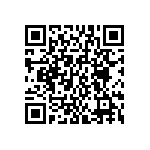 HDWM-49-55-L-D-250 QRCode