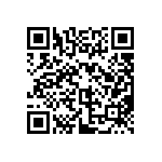 HDWM-50-01-S-D-230-001 QRCode