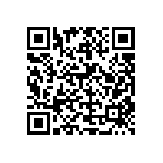 HE30800T1135PA6M QRCode