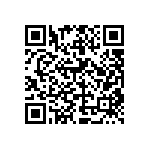 HE30800T1799SC6M QRCode