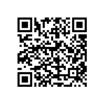 HE30800T2135SB6M QRCode