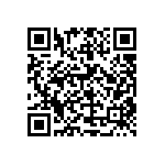 HE30800T2535PA6M QRCode