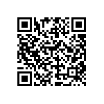 HE30806T1199SA6M QRCode