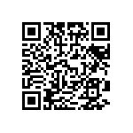 HE30806T1932PA7M QRCode