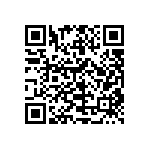 HE30806T2335PC6M QRCode