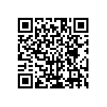 HE30807T1398PB6M QRCode