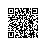 HE30807T2139PN6M QRCode