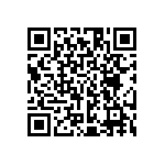 HE30807T2321PA7M QRCode