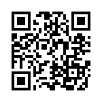 HEB-LW-RLA QRCode