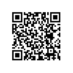 HEC4066BT-Q100J QRCode