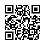 HEC4538BT-112 QRCode