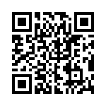 HEDL-5540-A11 QRCode