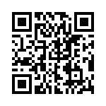 HEDM-5120-J06 QRCode