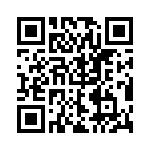 HEDS-5140-I04 QRCode