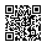 HEDS-5500-S13 QRCode