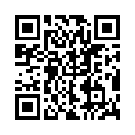 HEDS-5540-A06 QRCode