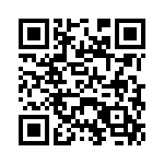 HEF4016BT-653 QRCode