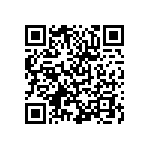 HEF4021BT-Q100J QRCode