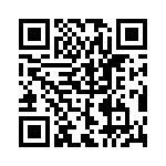 HEF4081BT-AUJ QRCode