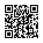 HEF4526BT-652 QRCode