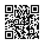 HERAF803G-C0G QRCode