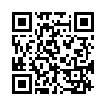 HES063ZC-A QRCode