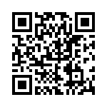 HET-AW QRCode