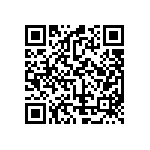 HEX40-AB-00-11-A2-1 QRCode