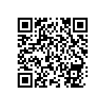 HEX40-AC-00-21-A9-3 QRCode