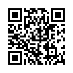 HEY-AD QRCode