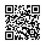 HF1970810000G QRCode