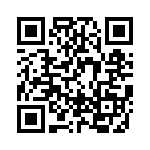 HF2370800000G QRCode