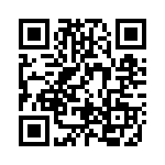 HFA08PB60 QRCode