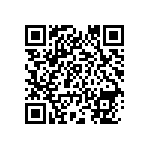 HFA1105IB96_222 QRCode