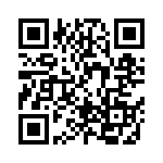 HFA1112IPZ_222 QRCode