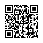 HFBR-1412PTZ QRCode