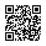 HFBR-1412TMZ QRCode