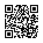 HFBR-4506Z QRCode